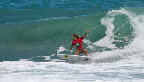 28468550 10155916795881839 5745374329596945398 n (1)